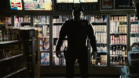 ‎Maniac Cop 2 (1990) directed by William Lustig • Reviews, film + cast • Letterboxd