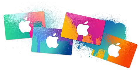 พนักงาน Apple สุดแสบ ใช้บัตรเครดิตปลอมซื้อ Apple T Card ไปเกือบ 1