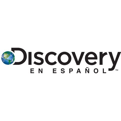 Discovery En Español