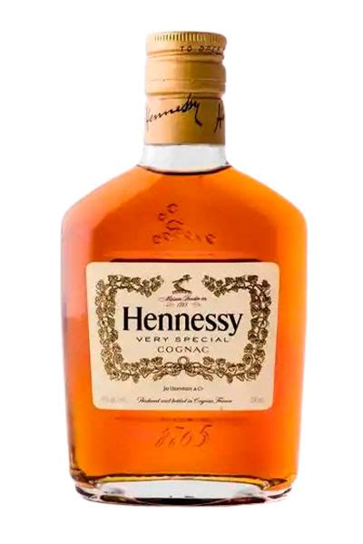 Hennessy VS Cognac Archives - Checkers Discount Liquors & Wines