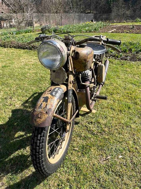 Puch 250 Puch S4 Naked Bike Willhaben