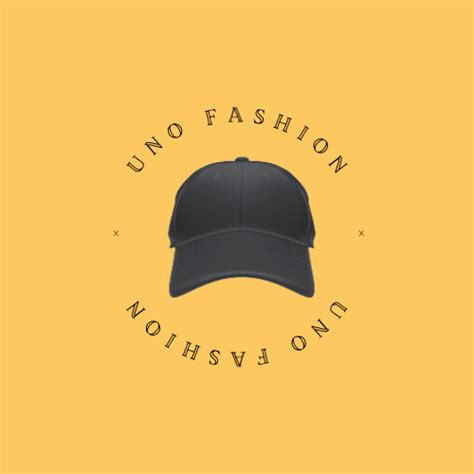 uno fashion, Online Shop | Shopee Philippines