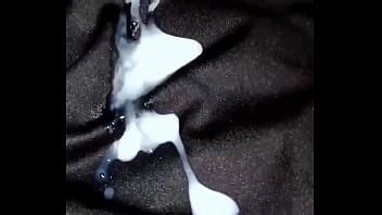 Anh Xu T Tinh Y Xvideos