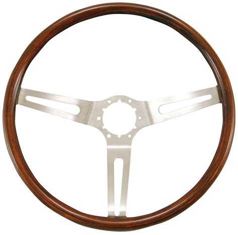 Grant 930 Classic Gm Steering Wheel Autoplicity