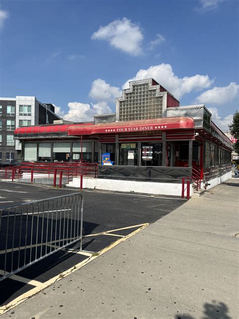 543 32nd St, Union City, NJ 07087 - Union City -Diner+ Property w/45
