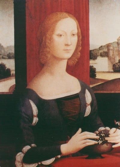 x — historicwomen: Caterina Sforza 1463- 1509 ...