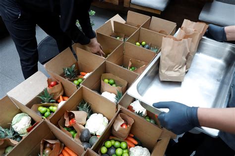 Pujol El Mejor Restaurante De M Xico Y El M S Sustentable De Am Rica Latina En Infobae