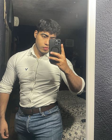 Eduardo Martinez Quora Product Designer 6