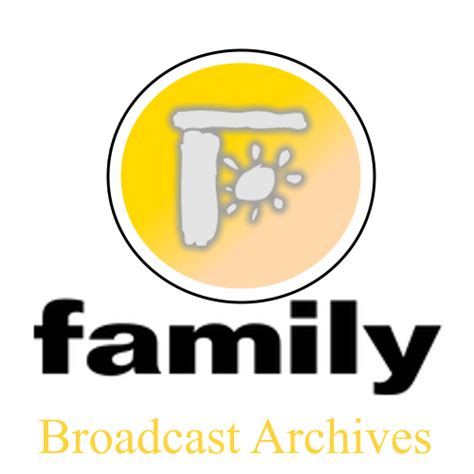 December 2023 | Family Channel Broadcast Archives Wiki | Fandom