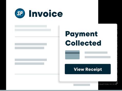 Free Plumbing Invoice Template Edit And Download Jobber