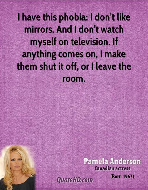 Pamela Anderson Quotes Quotesgram