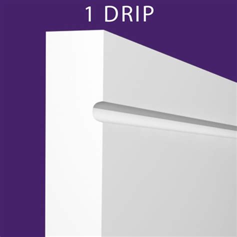 Quality Primed Mdf Skirting Board Online Cutting Edge Skirting