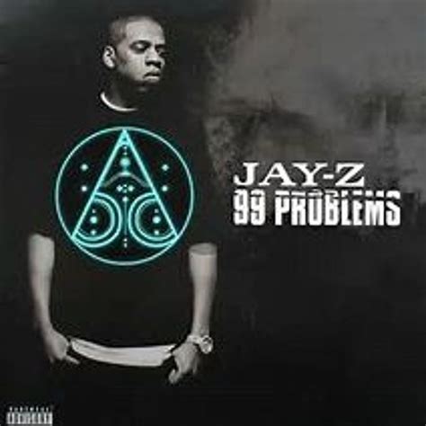 Stream DNB WOBBLE Banger 99 Problems FUCK THE POLICE Final Mix By SH3M AND WILBAFORCE Listen