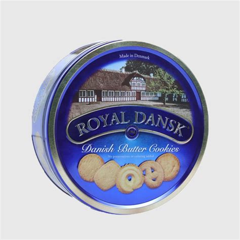 Royal Dansk 340G | Shoprite NG