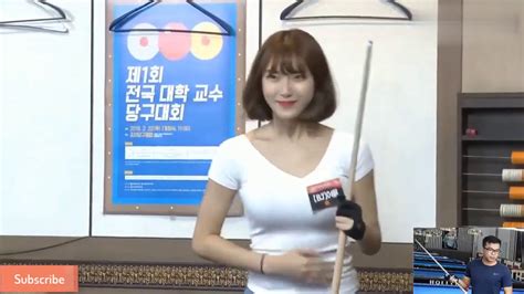 Hot girl bida xinh như mộng mặc váy bodycon khoe dáng Sline chuẩn chỉnh khiến cánh mày râu mê