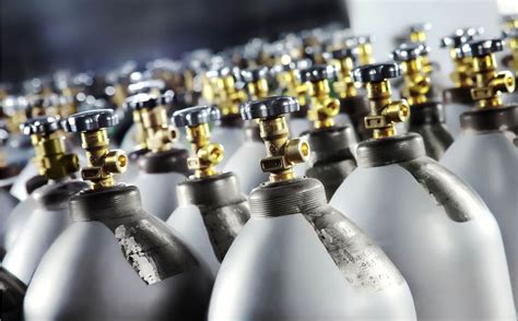 Что такое сухой газ?