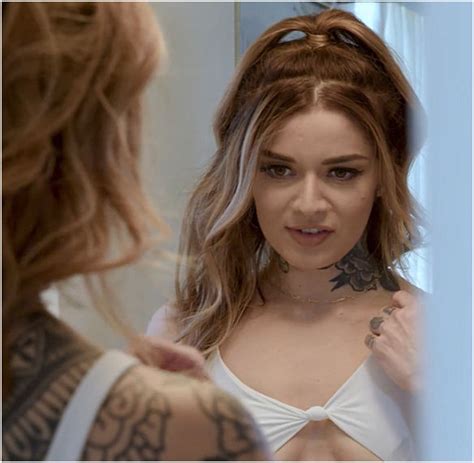 Vanessa Vega Born To DP WatchXXXFree Porn Tube