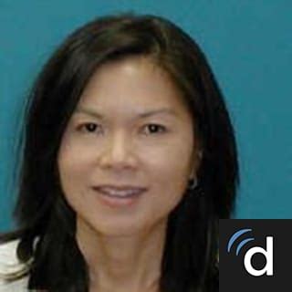 Dr Yim F Lam Md Pinellas Park Fl Pediatrician Us News Doctors