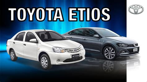 TOYOTA ETIOS el auto más usado en UBER y DiDi YouTube