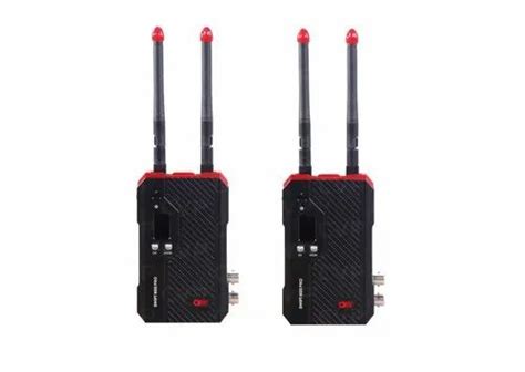 Cvw Swift Pro Hdmi Wireless Video Transmitter At Rs Piece