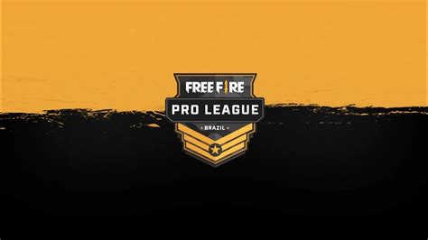 Free Fire Pro League Temporada 2 Fase De Grupos Queda 5 Grupo A YouTube