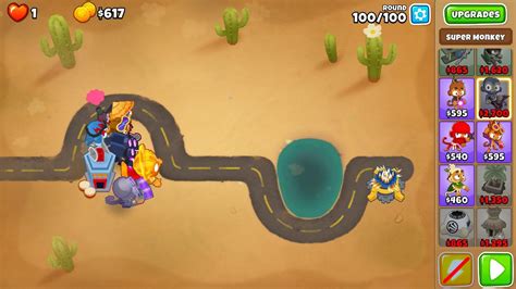 Strategy That Works On Almost All Maps And Difficulties : r/btd6