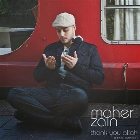 Maher Zain Assalamu Alayka Arabic Version Mp3 - Lagugue