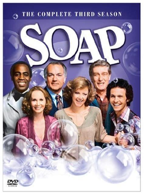 Soap