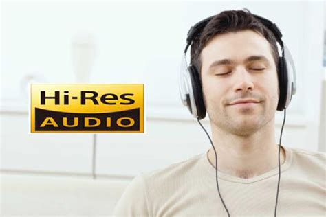 High Res Subliminal Pro™ Audio