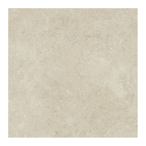 Dlažba VILLEROY BOCH HUDSON SAND MATT 60X60 R dlažby a obklady KERAMCO