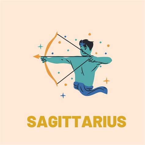 Quiz Apakah Zodiak Kamu Yang Paling Apes Bulan Ini