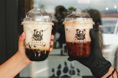 DABOBA Santee is San Diego’s Best Hidden Gem | San Diego Reader