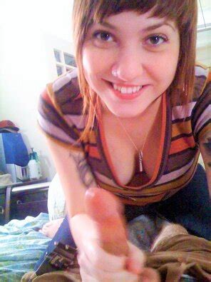 Amateur Mix Girls Like Dick And Cum On Face Tumblr Oua Onx Urus O Porn Pic