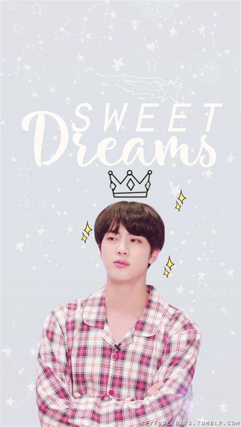 BTS Jin Wallpapers - Top Free BTS Jin Backgrounds - WallpaperAccess