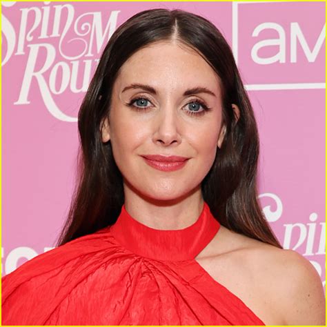 Wealthiest ‘Community’ Cast Members Ranked from Lowest to Highest (The