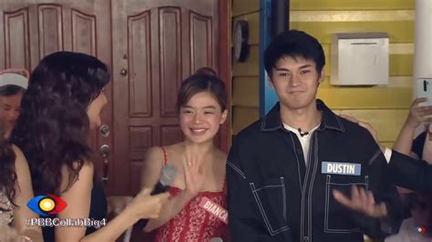 pilipino     world dusbi pinoy big brother