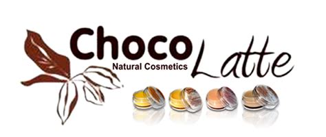 Отзывы: Косметика ChocoLatte