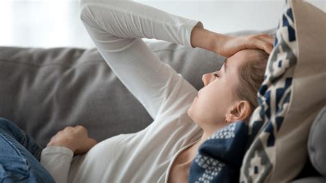 Dzień Hipochondryka Czym jest hipochondria Objawy leczenie