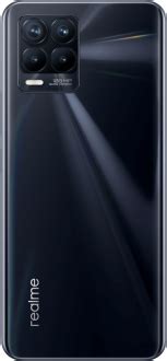 realme 8 Pro (RMX3081) Özellikleri - Epey