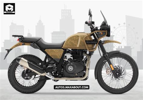 Compare KTM 390 Adventure Vs Royal Enfield Himalayan 411 Vs Royal