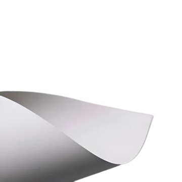 Papel Sirio Color Nude 170g M2 A3 C 20 Folhas Elo7