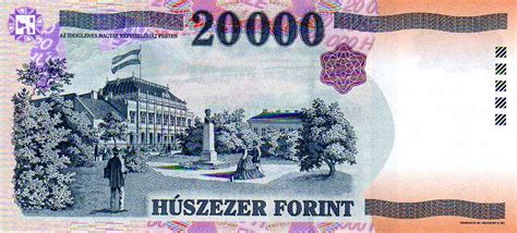 British Pound Hungarian Forint Management And Leadership