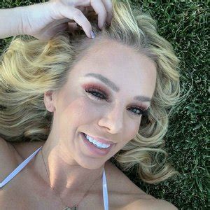 Tatertiffcom Aka Tiffanywatsonx Nude Leaks OnlyFans Photo 7 Fapellas