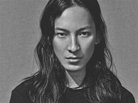 Alexander Wang: Designer who defined a decade explains what lies ahead ...
