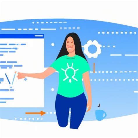 4 Skills To Propel Yourself From It Enthusiast To It Expert