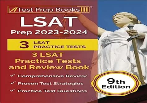 Ppt Download Lsat Prep 2023 2024 3 Lsat Practice Tests And Review