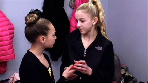 Watch Dance Moms Season Episode Lifetime