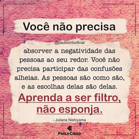 23 Frases De Sabedoria Para Refletir E Aprender Na Vida Pensador 0AE