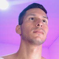 Alex Anal Huges Dildos Live Cam Show Alex Anal Huges Dildos Nude Videos And Photos Free