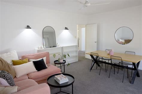 Energy Efficiency Standards for Rentals - Ephe